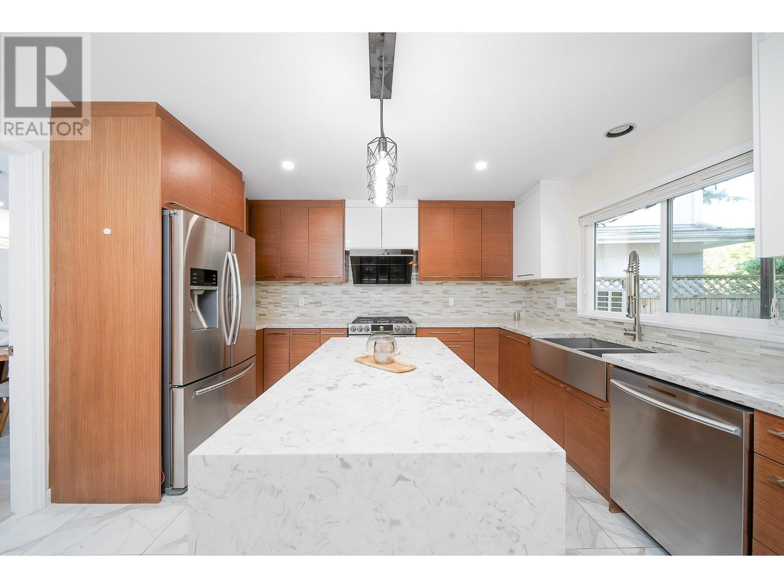 7611 Dampier Drive, Richmond, British Columbia  V7C 4M3 - Photo 13 - R3006224