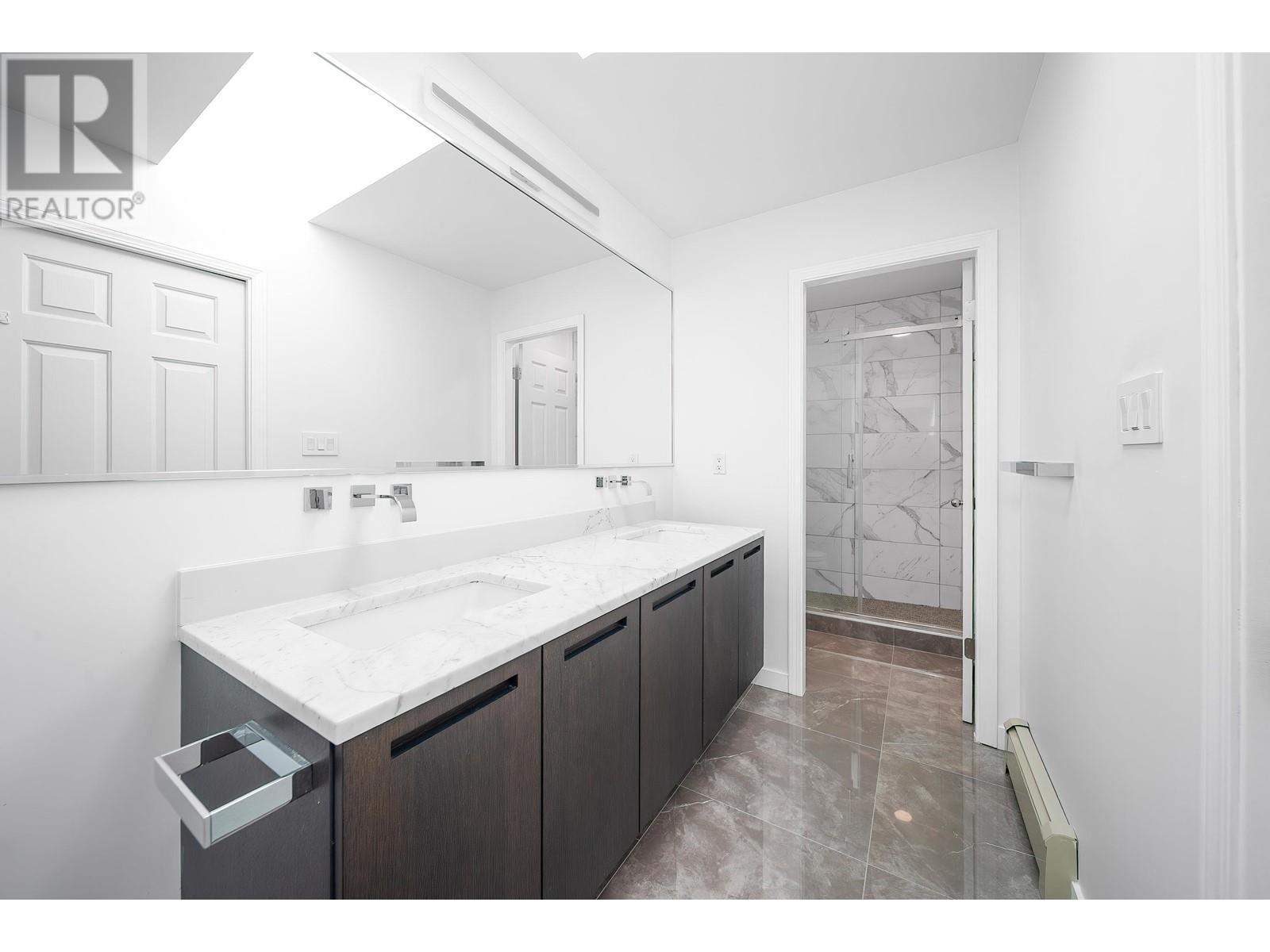 7611 Dampier Drive, Richmond, British Columbia  V7C 4M3 - Photo 30 - R3006224