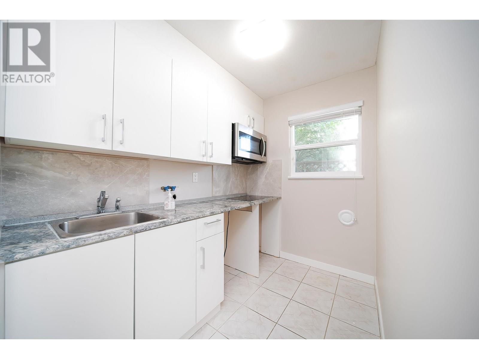 7611 Dampier Drive, Richmond, British Columbia  V7C 4M3 - Photo 33 - R3006224