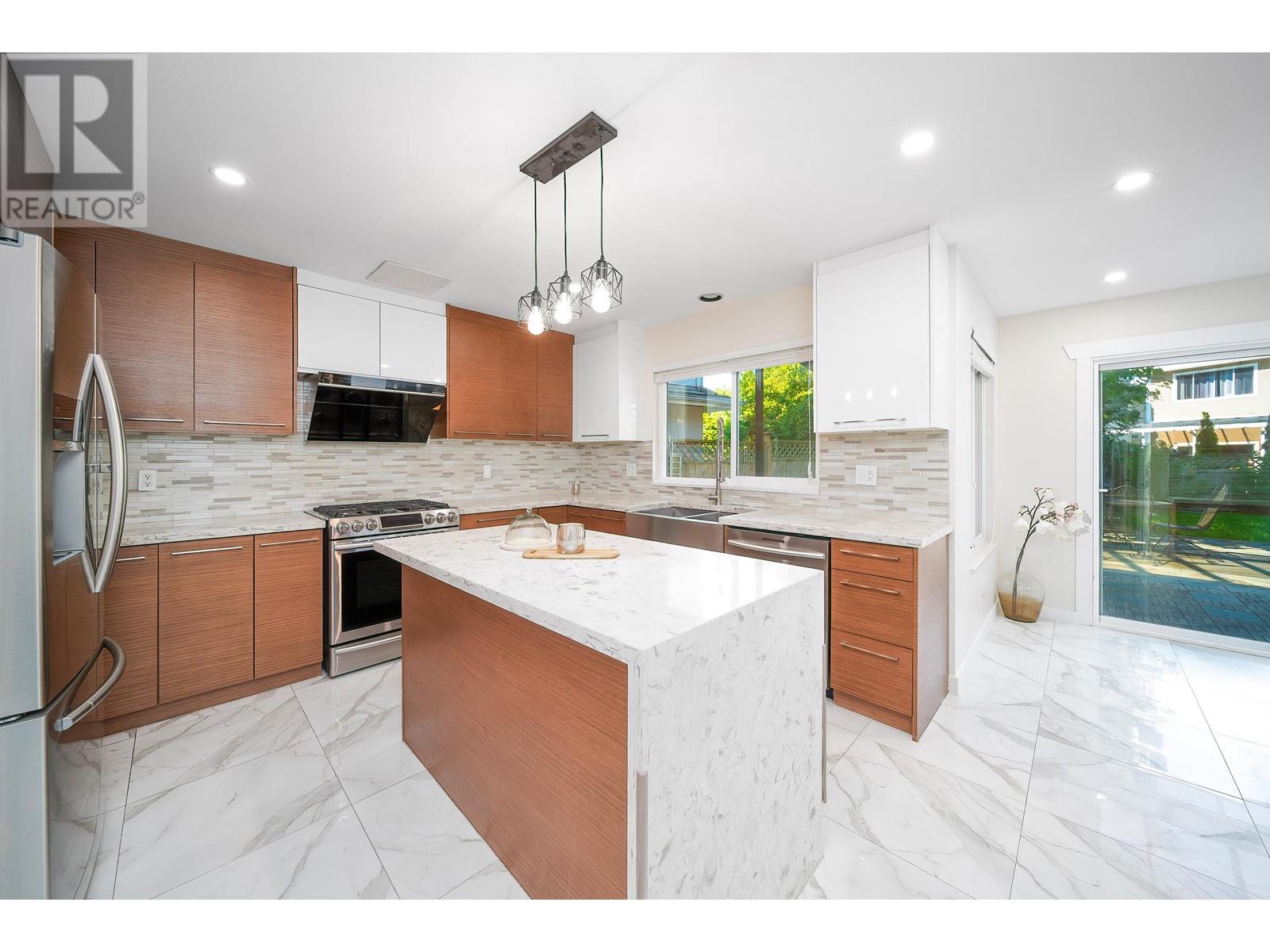 7611 Dampier Drive, Richmond, British Columbia  V7C 4M3 - Photo 12 - R3006224