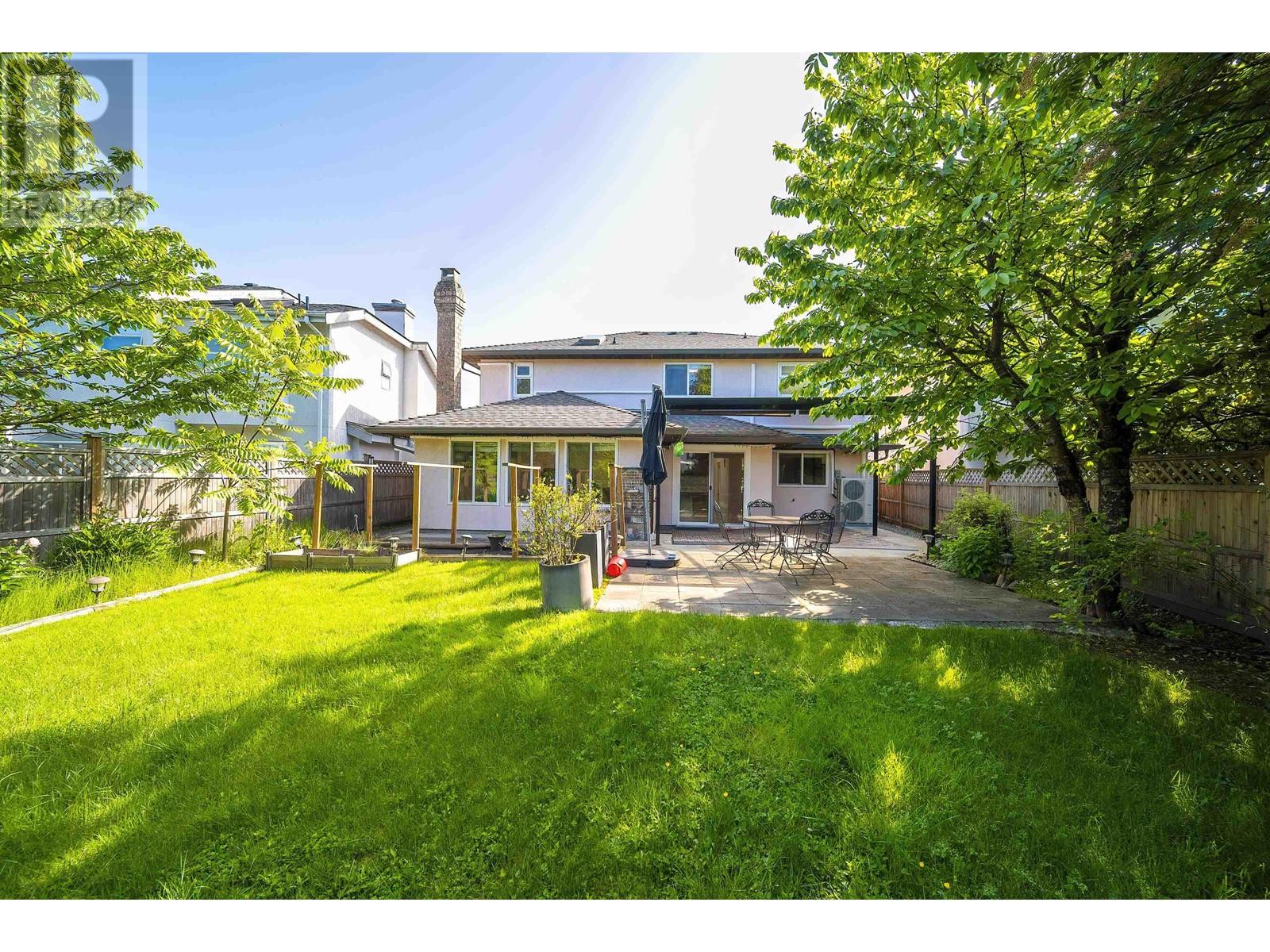 7611 Dampier Drive, Richmond, British Columbia  V7C 4M3 - Photo 39 - R3006224