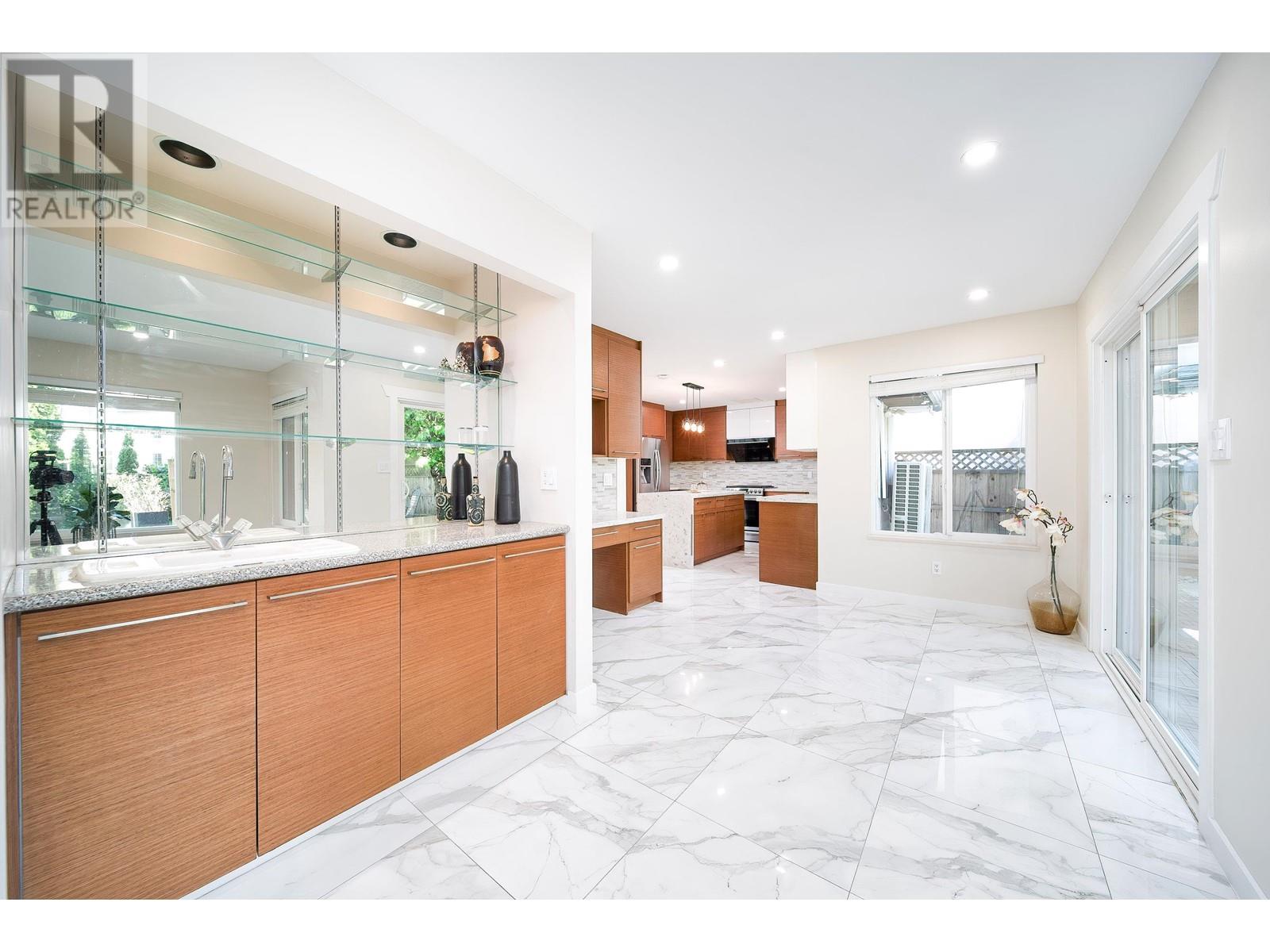 7611 Dampier Drive, Richmond, British Columbia  V7C 4M3 - Photo 18 - R3006224