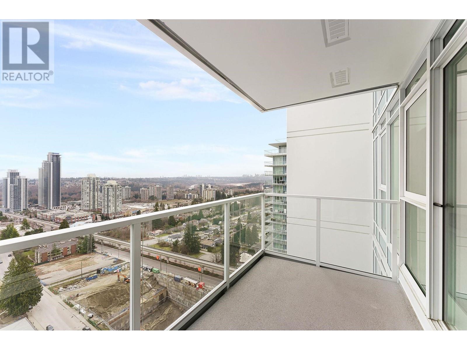 2306 657 Whiting Way, Coquitlam, British Columbia  V3J 7W9 - Photo 13 - R2991378