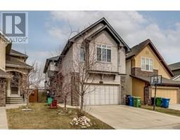 14 Cranford Gardens Se Cranston, Calgary, Ca