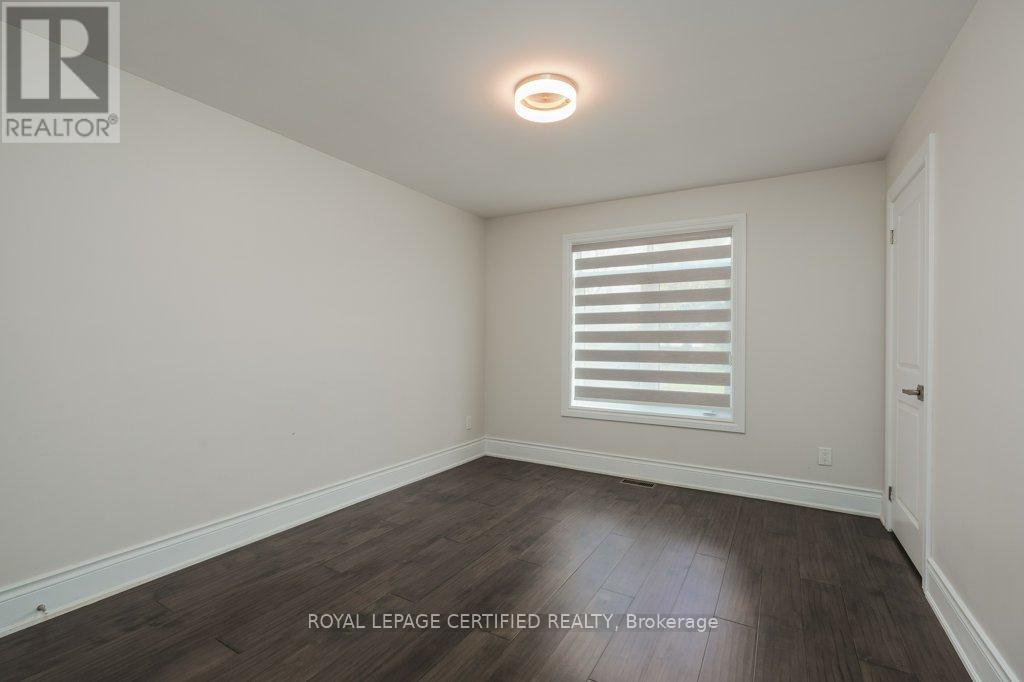 5 Murray Street, Brampton, Ontario  L6X 1R6 - Photo 10 - W12167815
