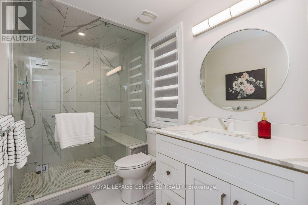 5 Murray Street, Brampton, Ontario  L6X 1R6 - Photo 11 - W12167815