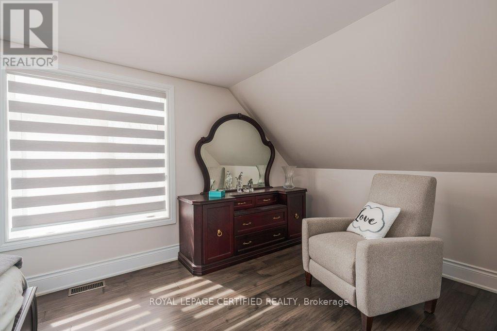 5 Murray Street, Brampton, Ontario  L6X 1R6 - Photo 12 - W12167815