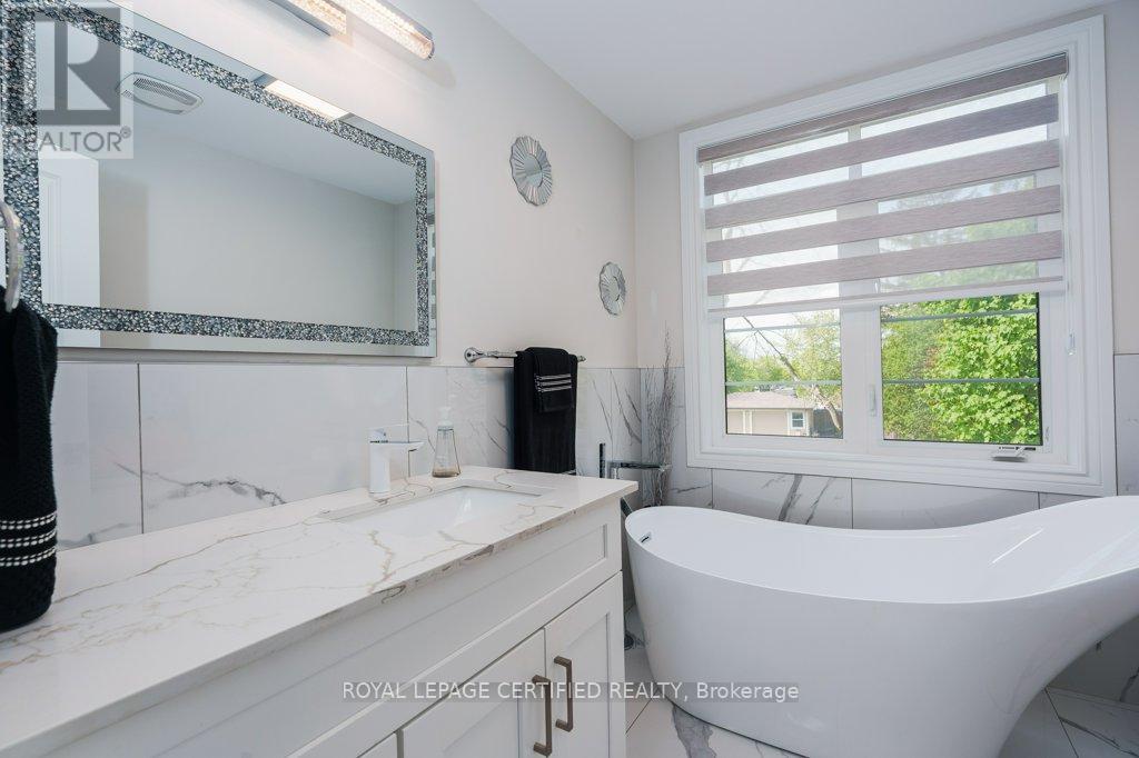 5 Murray Street, Brampton, Ontario  L6X 1R6 - Photo 15 - W12167815