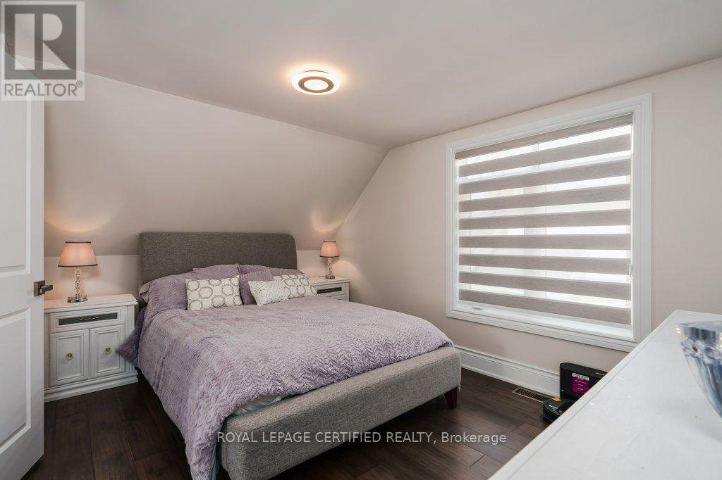 5 Murray Street, Brampton, Ontario  L6X 1R6 - Photo 17 - W12167815