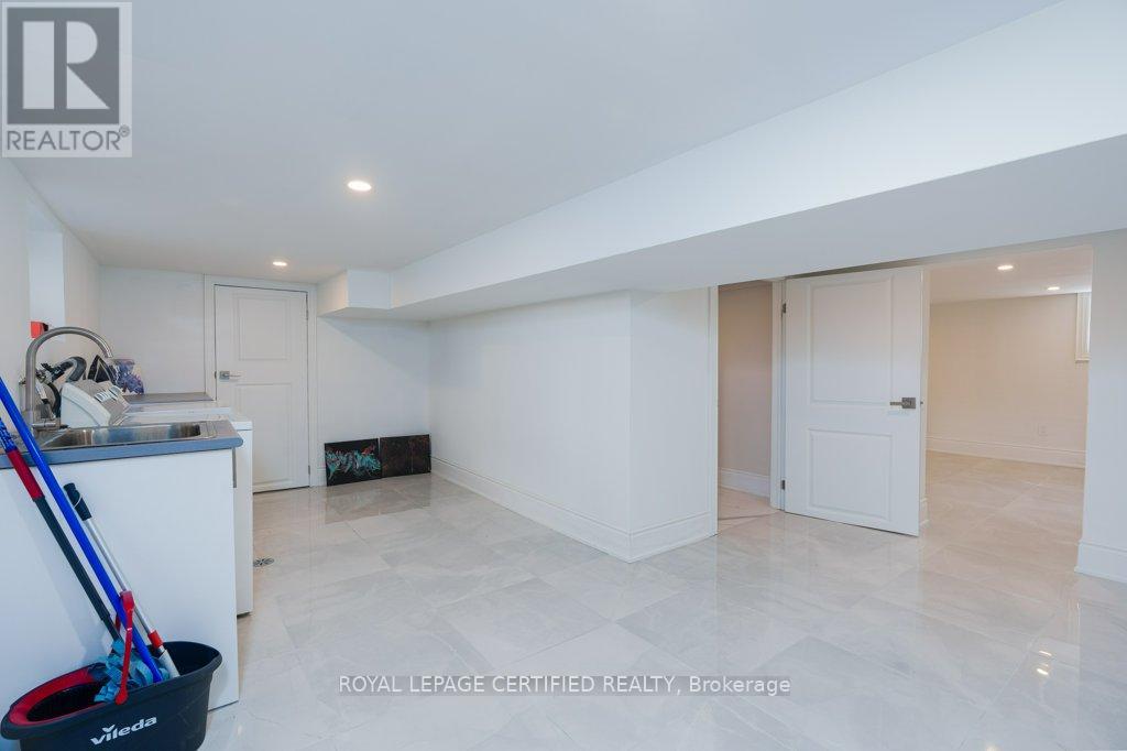 5 Murray Street, Brampton, Ontario  L6X 1R6 - Photo 20 - W12167815