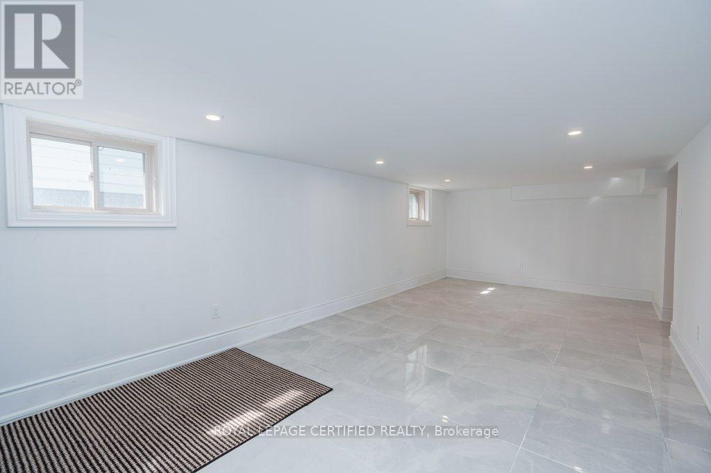 5 Murray Street, Brampton, Ontario  L6X 1R6 - Photo 21 - W12167815