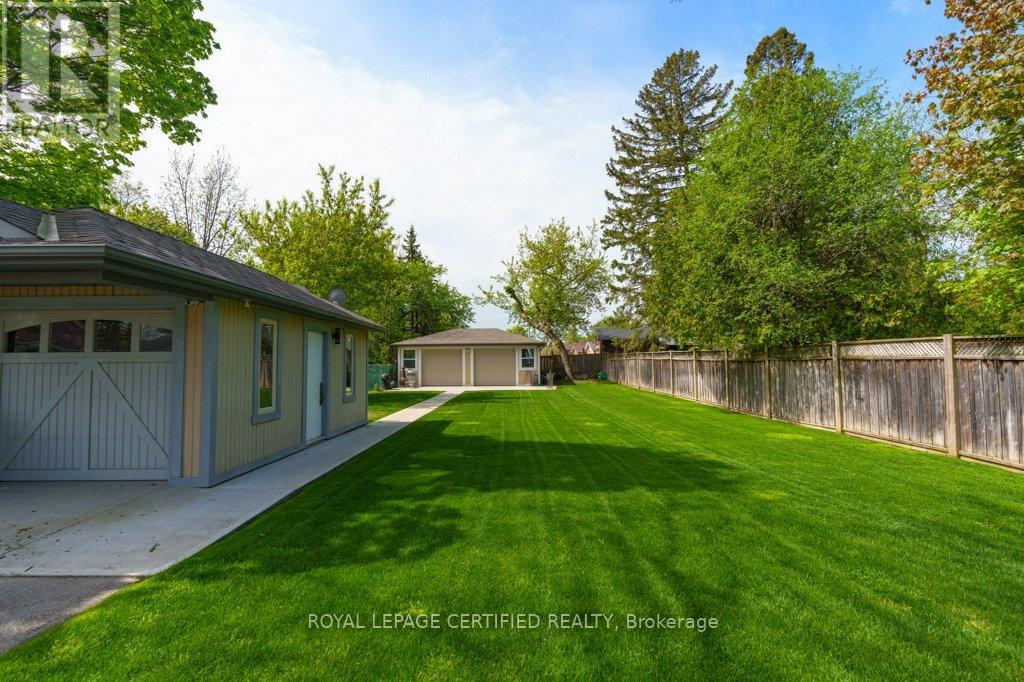 5 Murray Street, Brampton, Ontario  L6X 1R6 - Photo 22 - W12167815