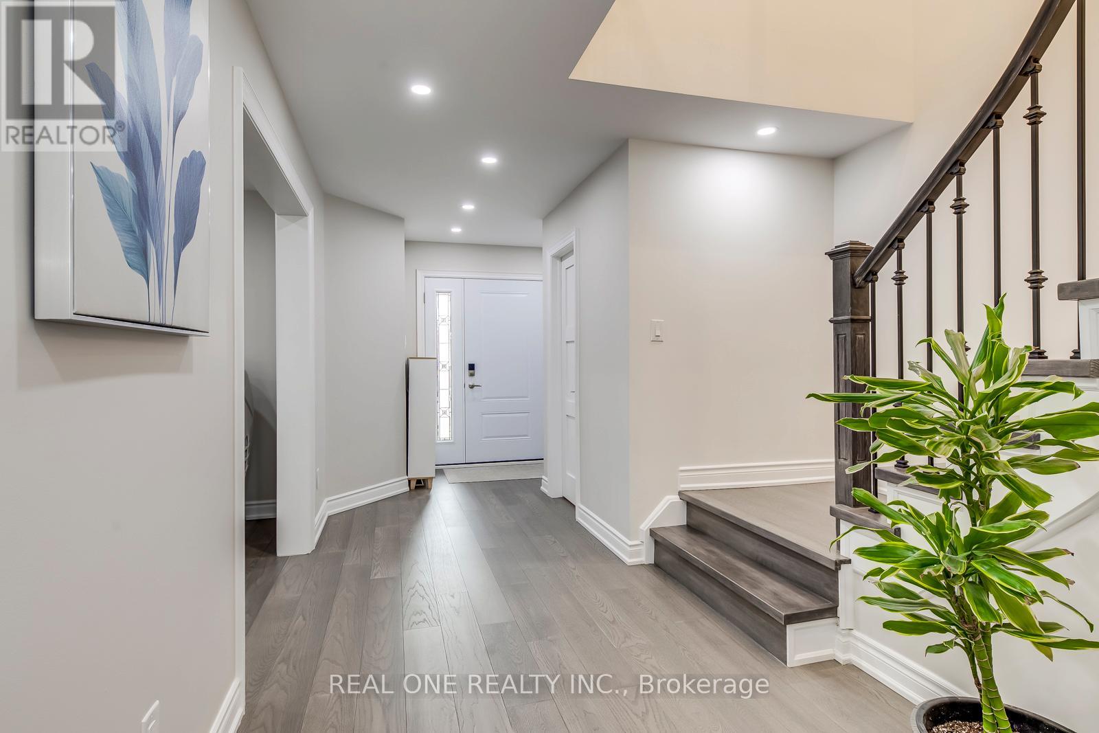 Property at 845 WINTERTON WAY image 3