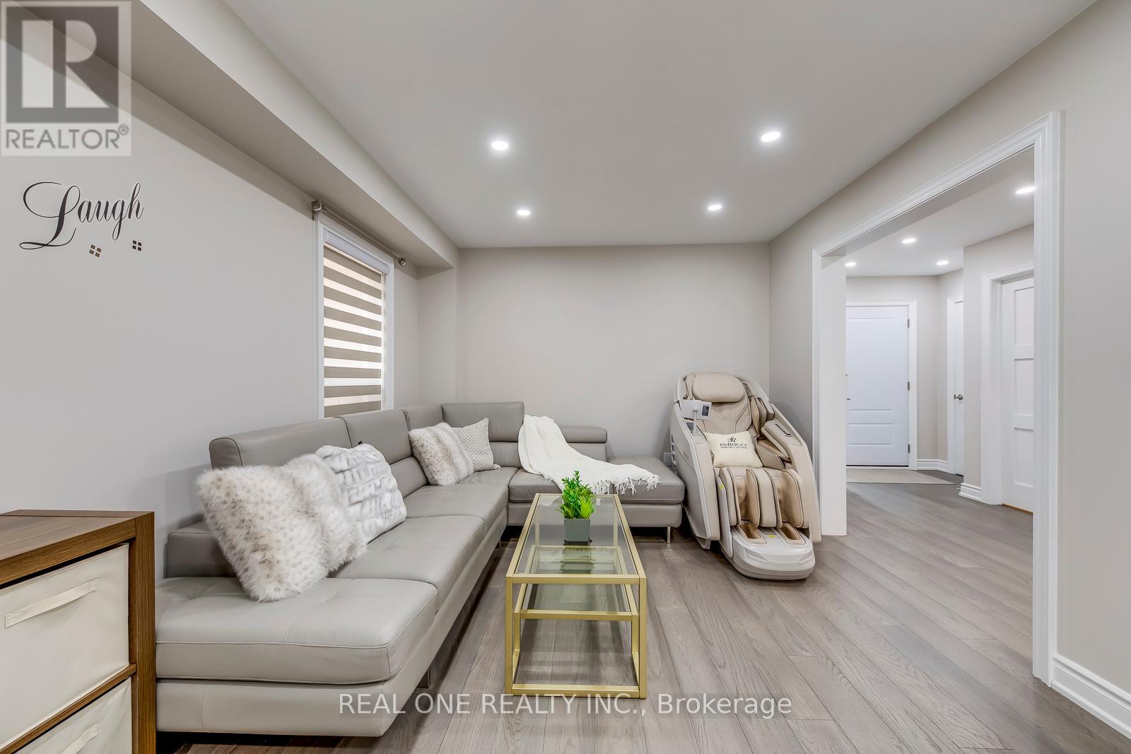 Property at 845 WINTERTON WAY image 5