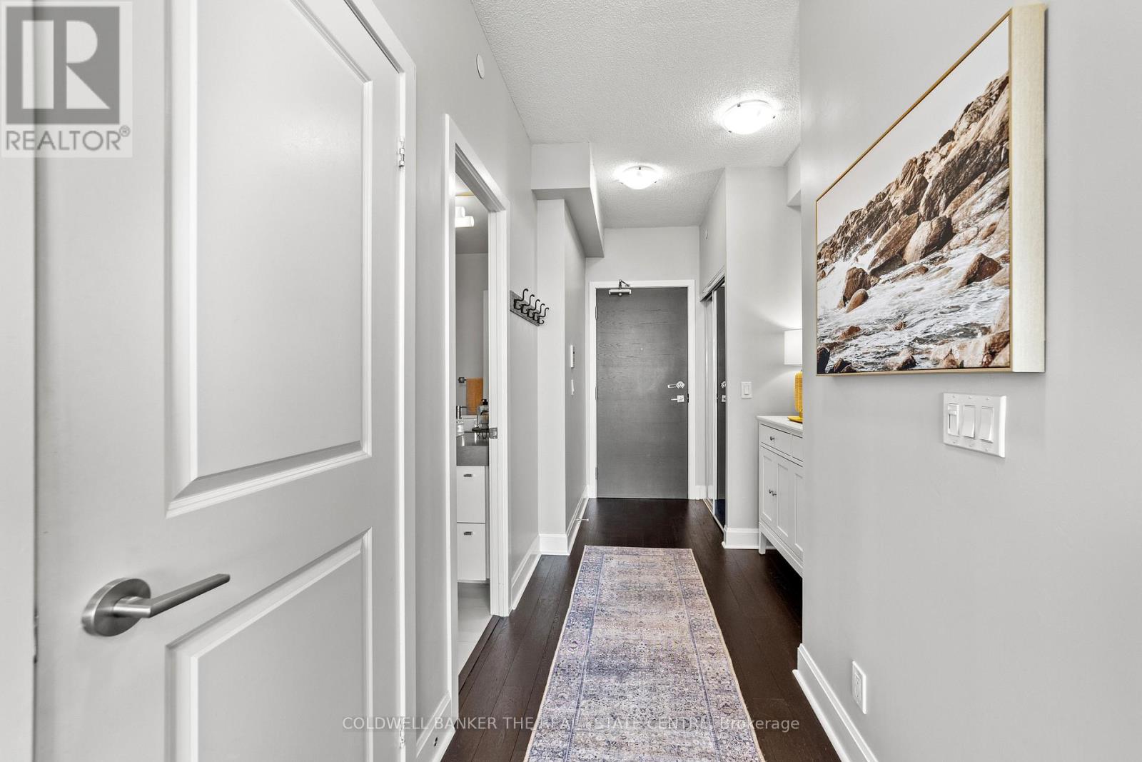 1611 - 33 Shore Breeze Drive, Toronto, Ontario  M8V 0G1 - Photo 15 - W12167843