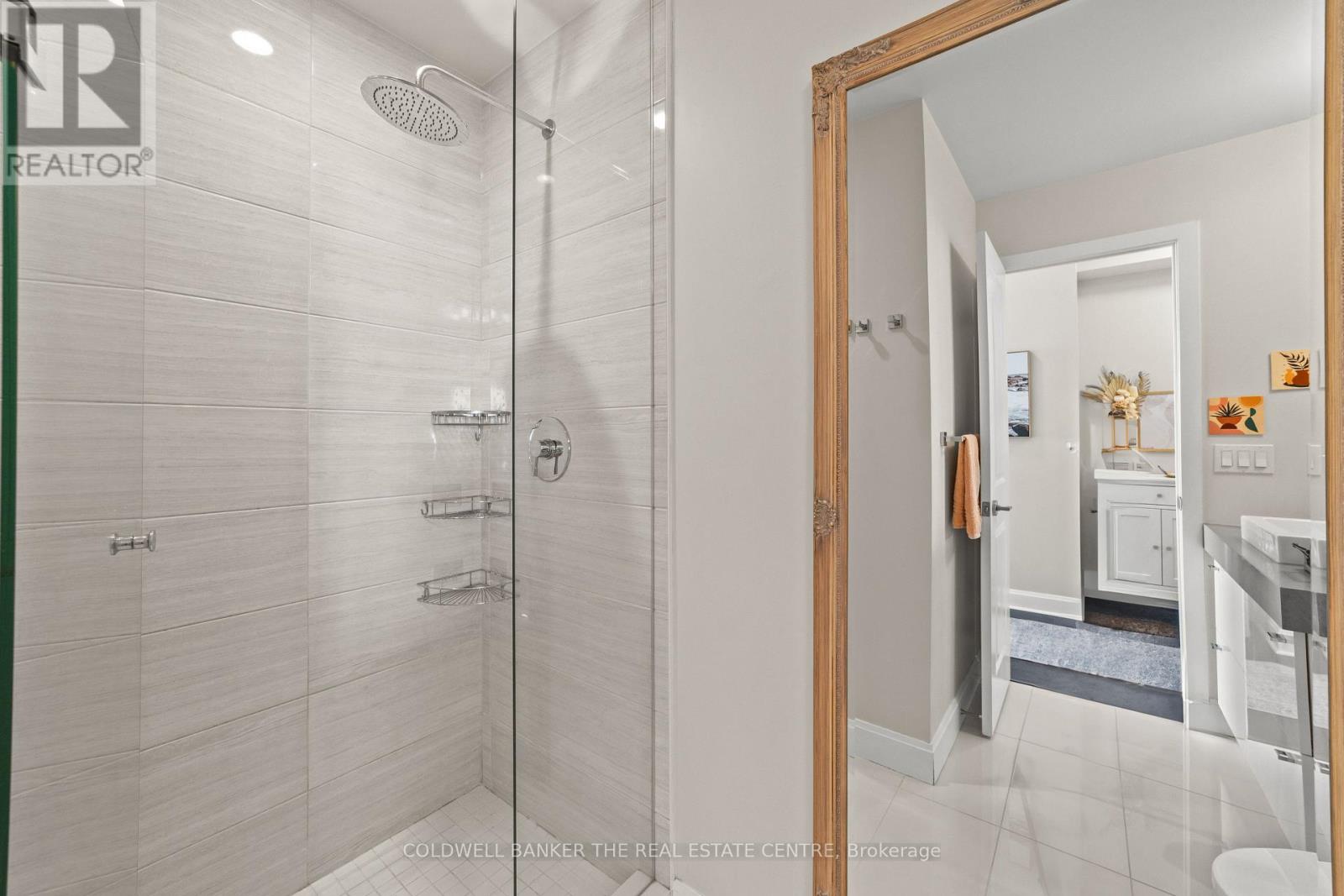 1611 - 33 Shore Breeze Drive, Toronto, Ontario  M8V 0G1 - Photo 18 - W12167843