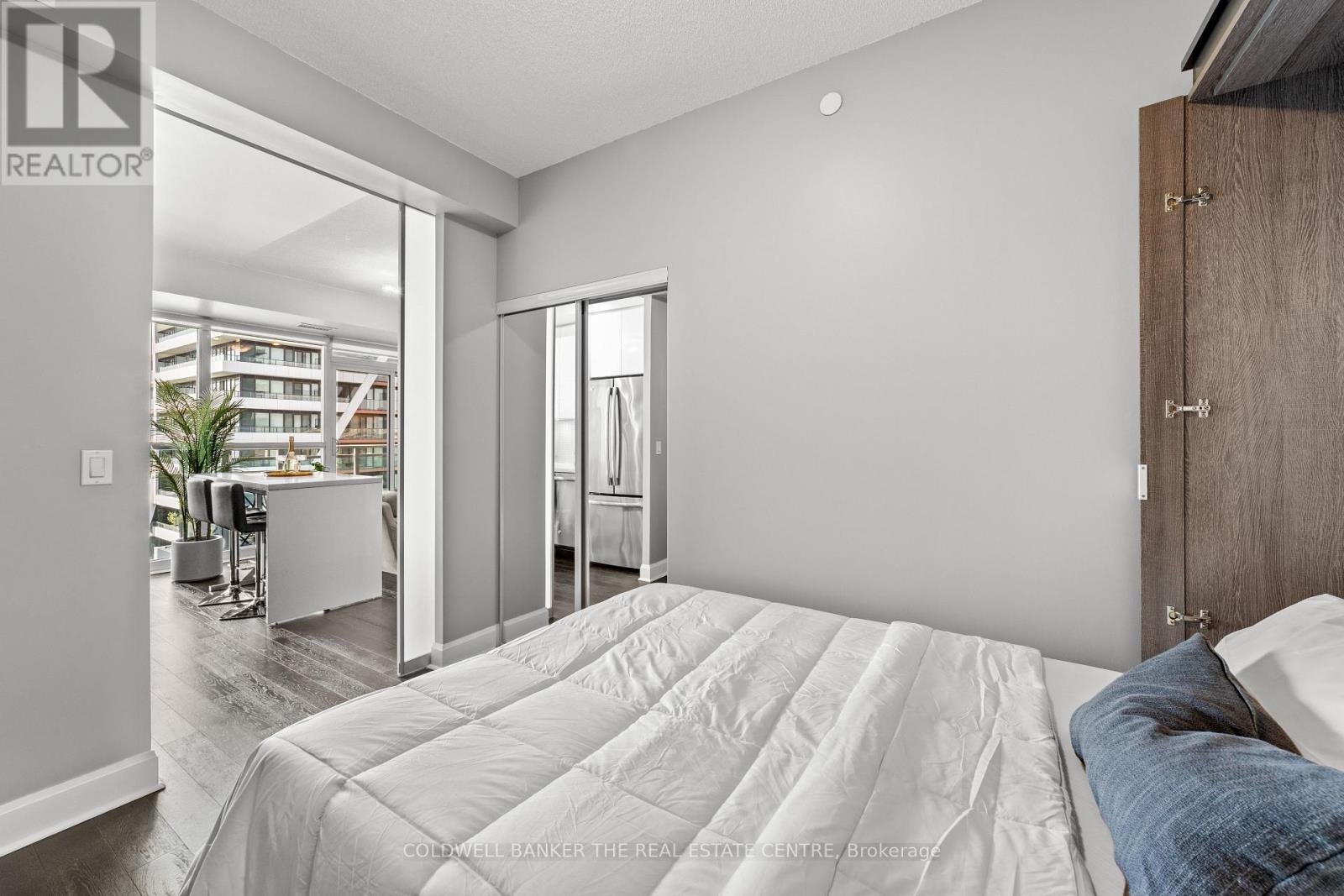 1611 - 33 Shore Breeze Drive, Toronto, Ontario  M8V 0G1 - Photo 36 - W12167843