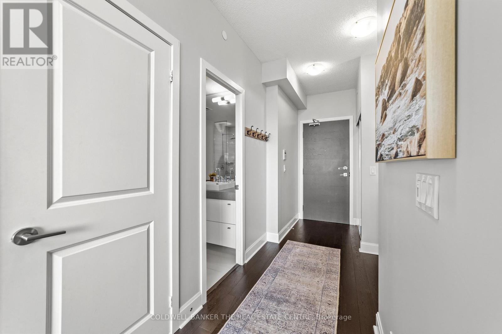 1611 - 33 Shore Breeze Drive, Toronto, Ontario  M8V 0G1 - Photo 4 - W12167843