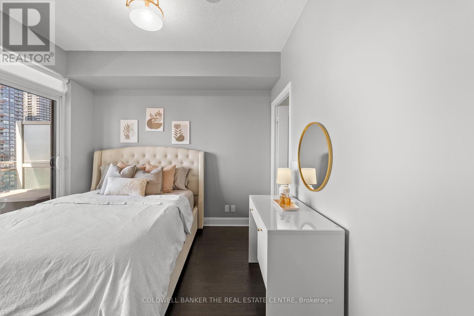 1611 - 33 Shore Breeze Drive, Toronto, Ontario  M8V 0G1 - Photo 42 - W12167843