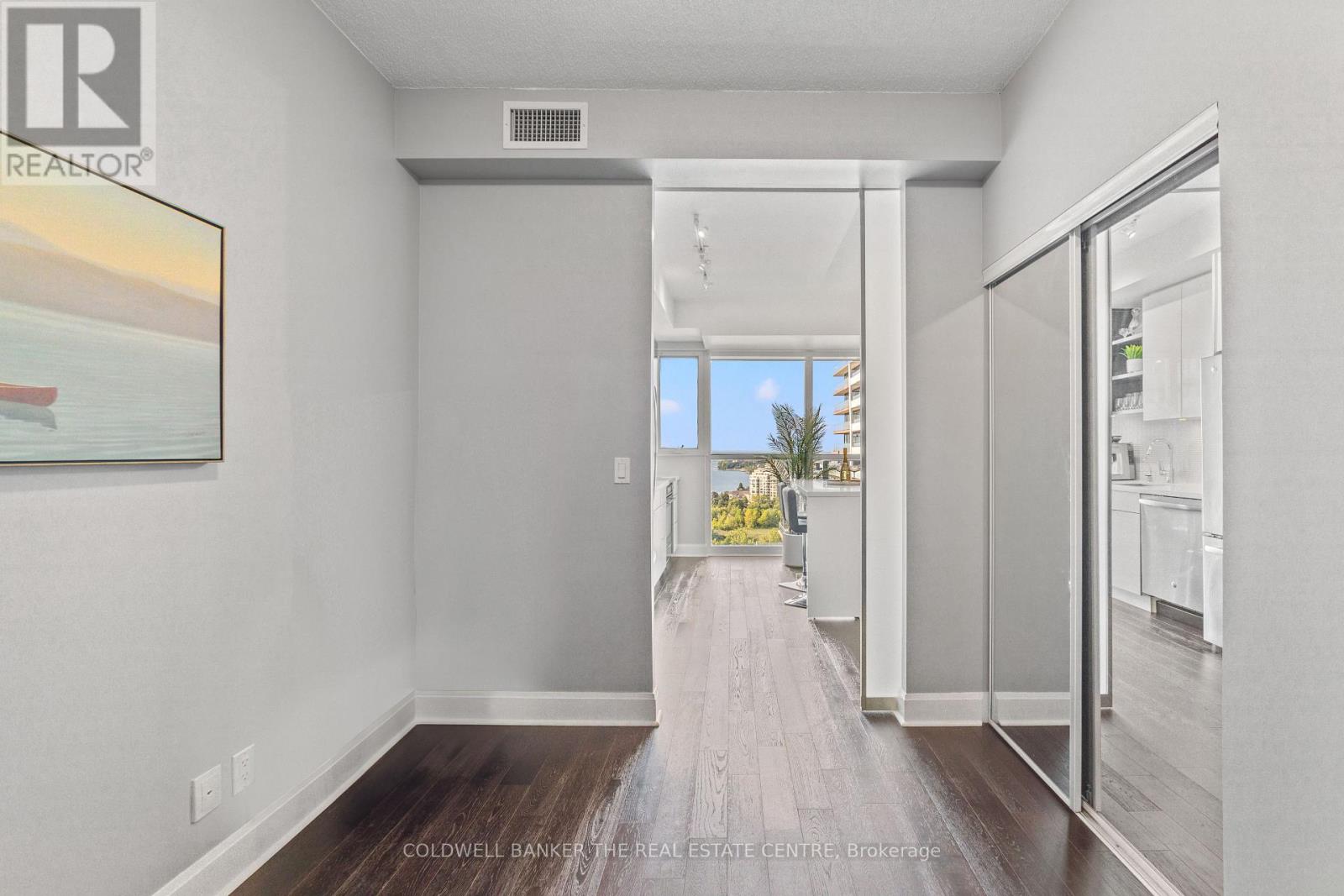 1611 - 33 Shore Breeze Drive, Toronto, Ontario  M8V 0G1 - Photo 45 - W12167843