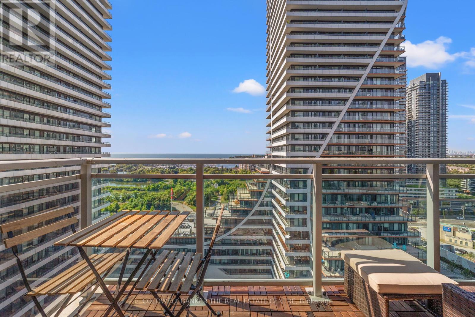 1611 - 33 Shore Breeze Drive, Toronto, Ontario  M8V 0G1 - Photo 46 - W12167843
