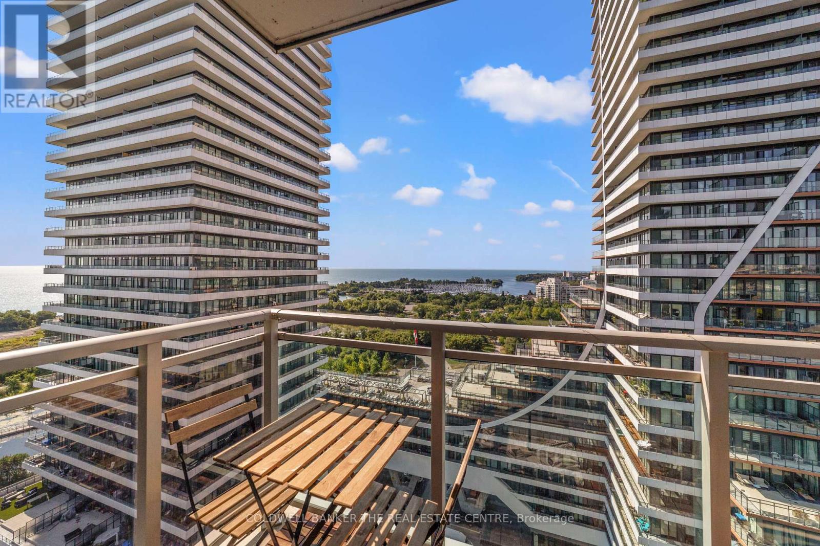 1611 - 33 Shore Breeze Drive, Toronto, Ontario  M8V 0G1 - Photo 47 - W12167843