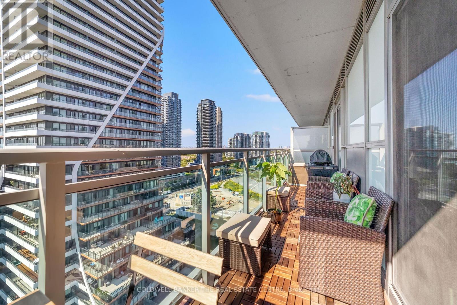 1611 - 33 Shore Breeze Drive, Toronto, Ontario  M8V 0G1 - Photo 48 - W12167843