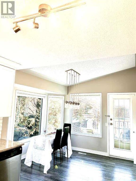7 Canyon Court W, Lethbridge, Alberta  T1K 6V1 - Photo 11 - A2202659
