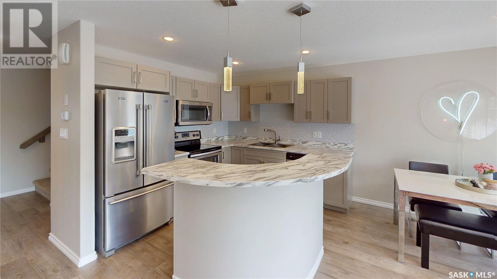347 4000 Sandhill Crescent, Regina, Saskatchewan  S4V 3G7 - Photo 10 - SK006867