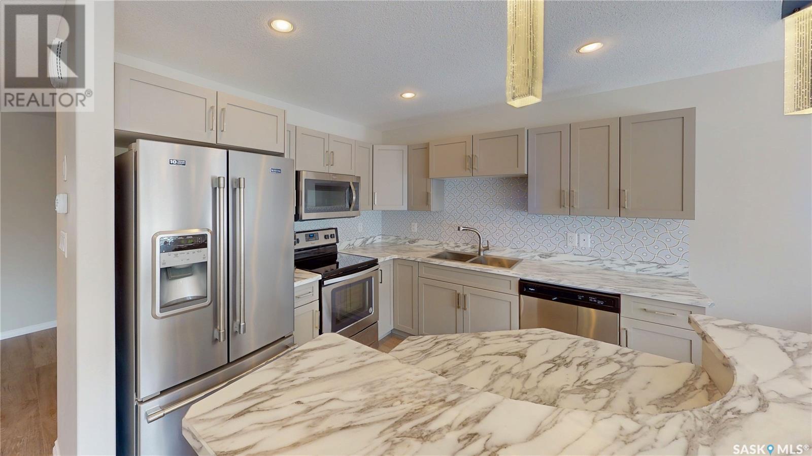 347 4000 Sandhill Crescent, Regina, Saskatchewan  S4V 3G7 - Photo 5 - SK006867