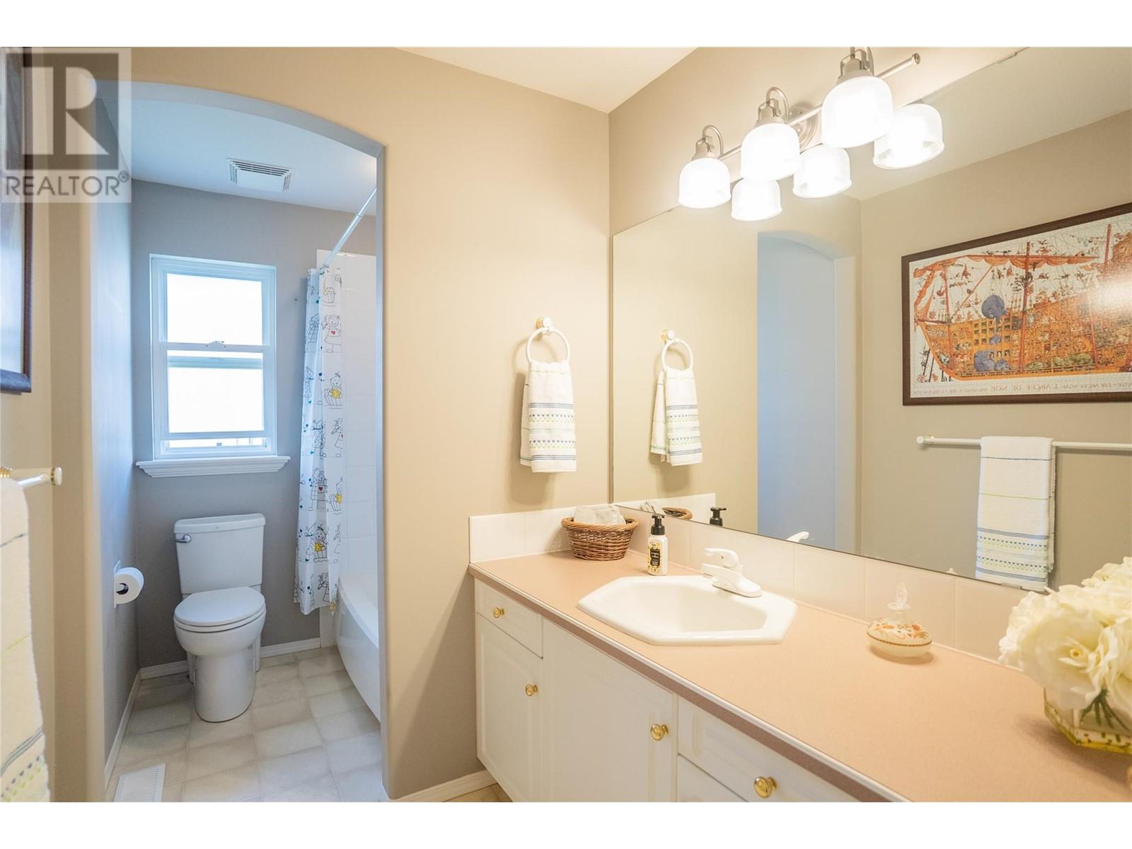 2081 Horizon Drive, West Kelowna, BC V1Z3Y5