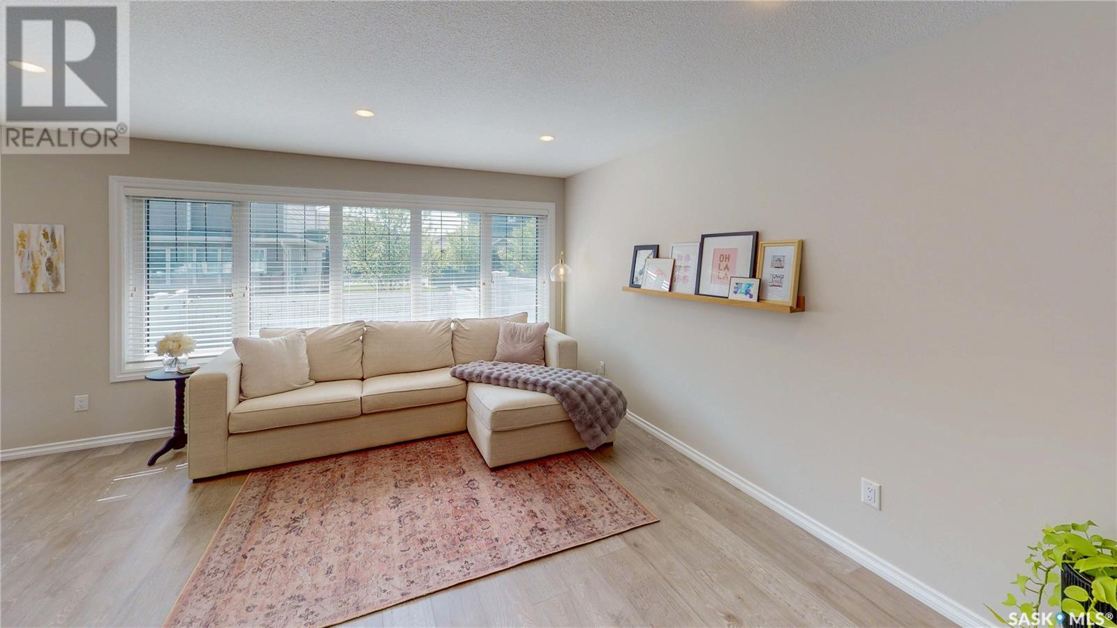 347 4000 Sandhill Crescent, Regina, Saskatchewan  S4V 3G7 - Photo 15 - SK006867