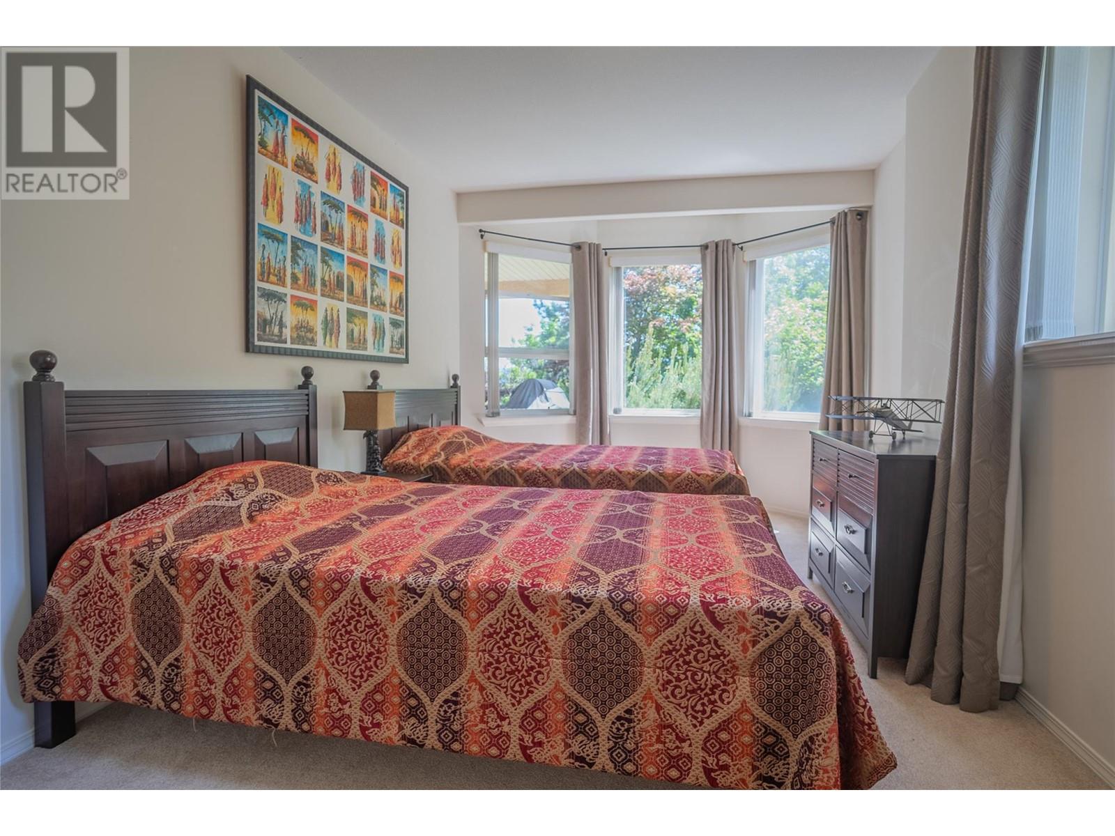 2081 Horizon Drive, West Kelowna, BC V1Z3Y5