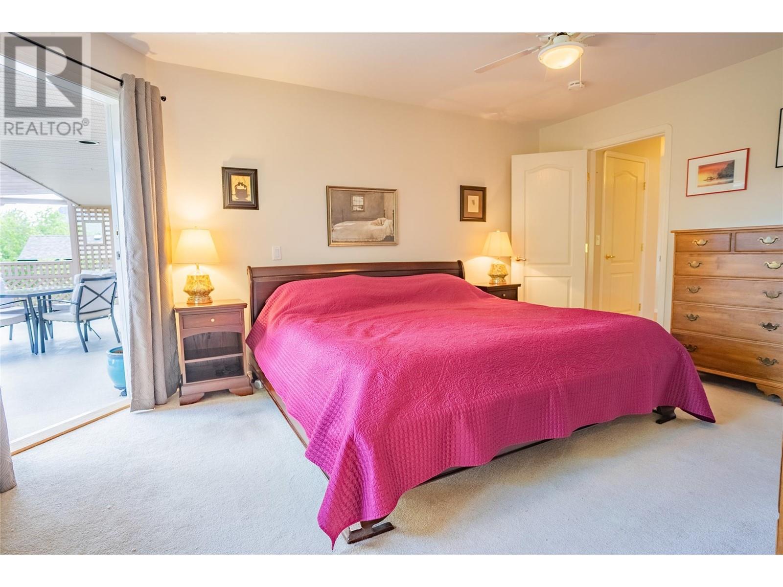 2081 Horizon Drive, West Kelowna, BC V1Z3Y5