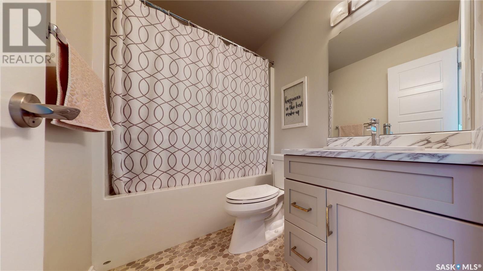 347 4000 Sandhill Crescent, Regina, Saskatchewan  S4V 3G7 - Photo 31 - SK006867