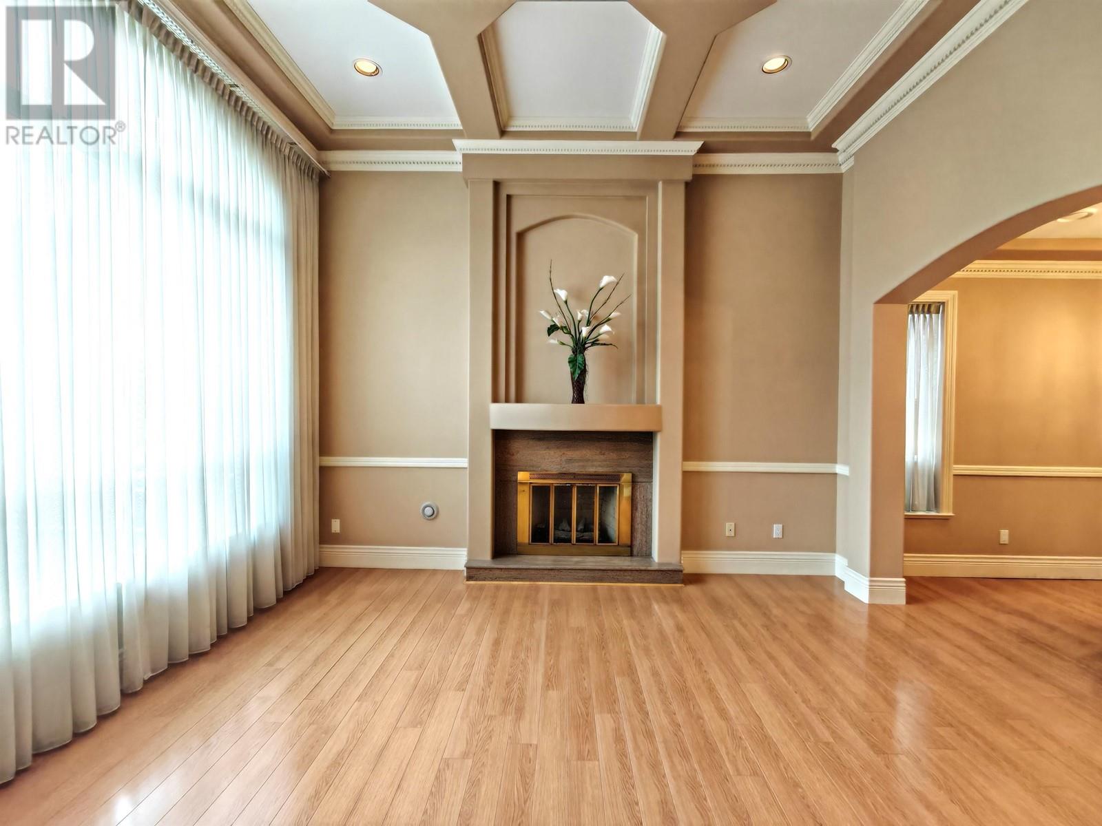 Property at 6451 COMSTOCK ROAD image 2
