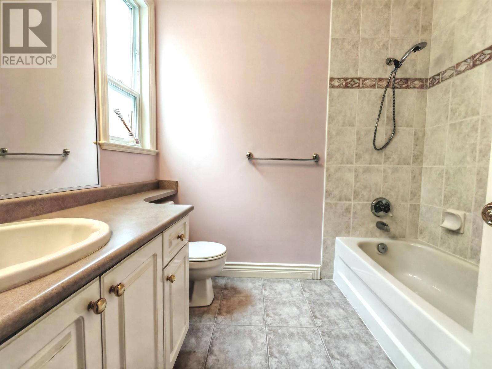 6451 Comstock Road, Richmond, British Columbia  V7C 2X5 - Photo 36 - R3002004