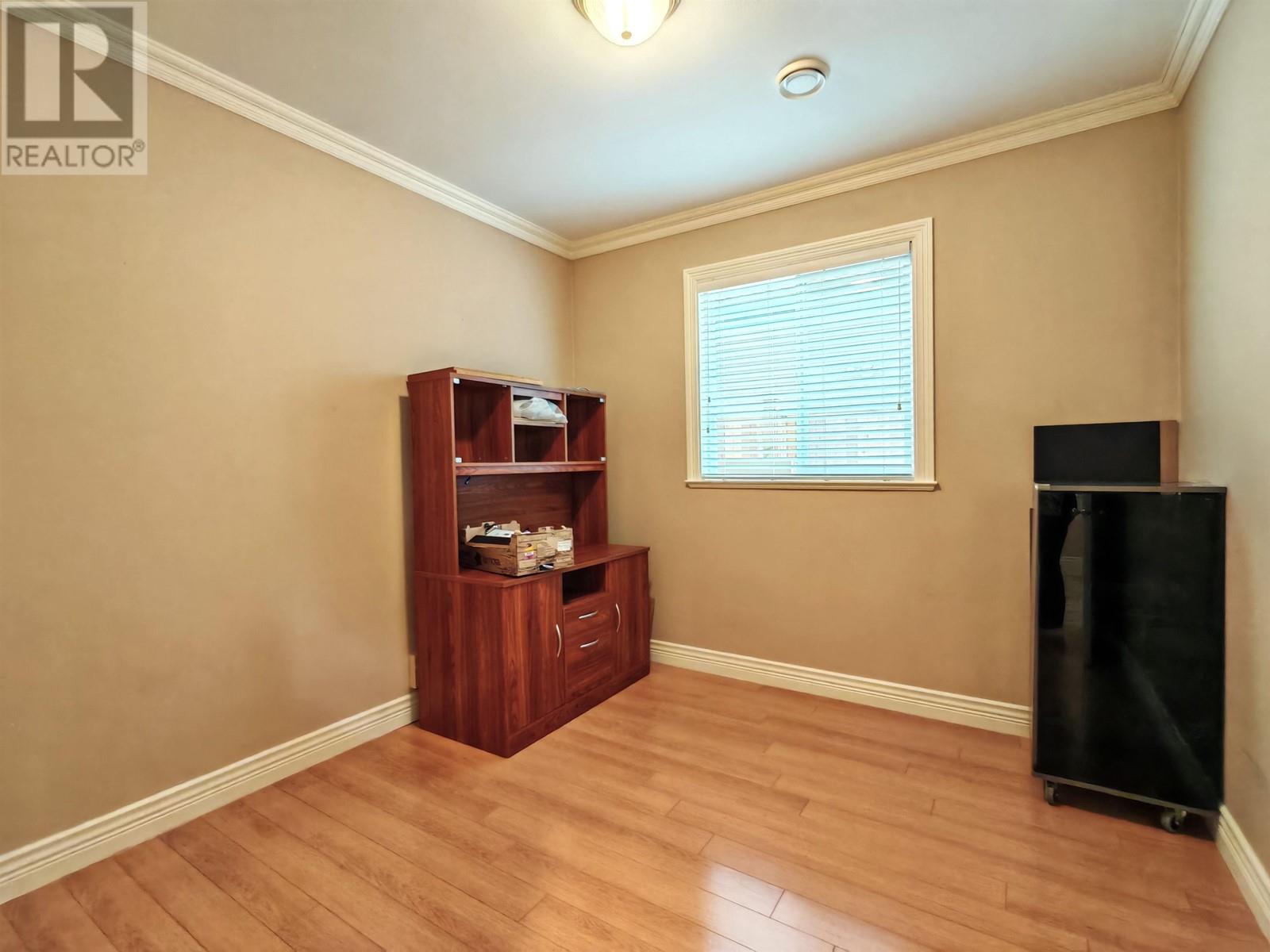 6451 Comstock Road, Richmond, British Columbia  V7C 2X5 - Photo 34 - R3002004