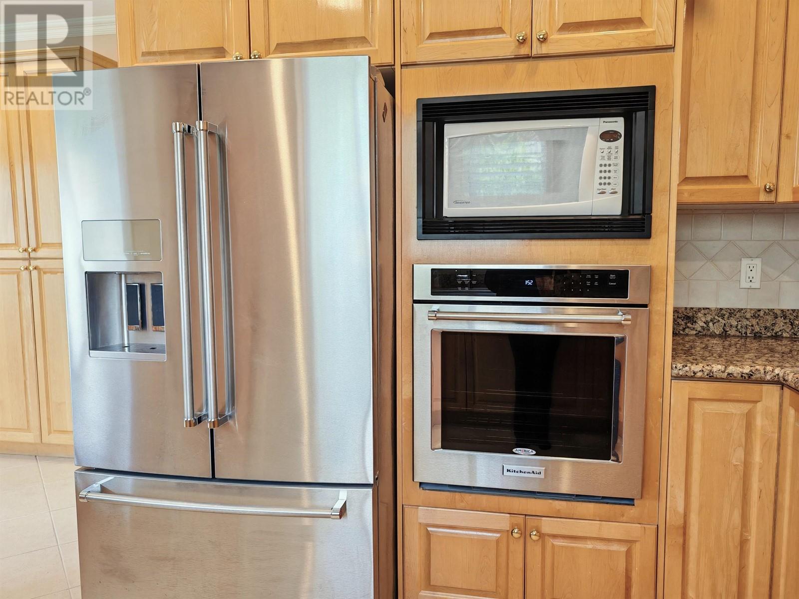 6451 Comstock Road, Richmond, British Columbia  V7C 2X5 - Photo 11 - R3002004