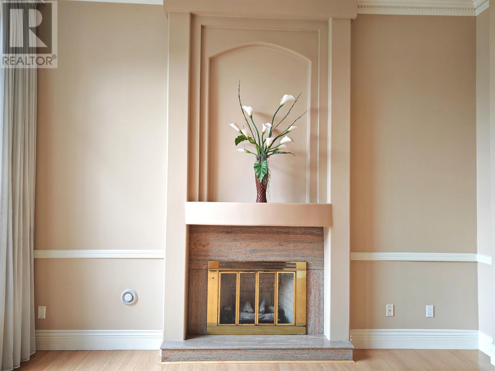 Property at 6451 COMSTOCK ROAD image 4