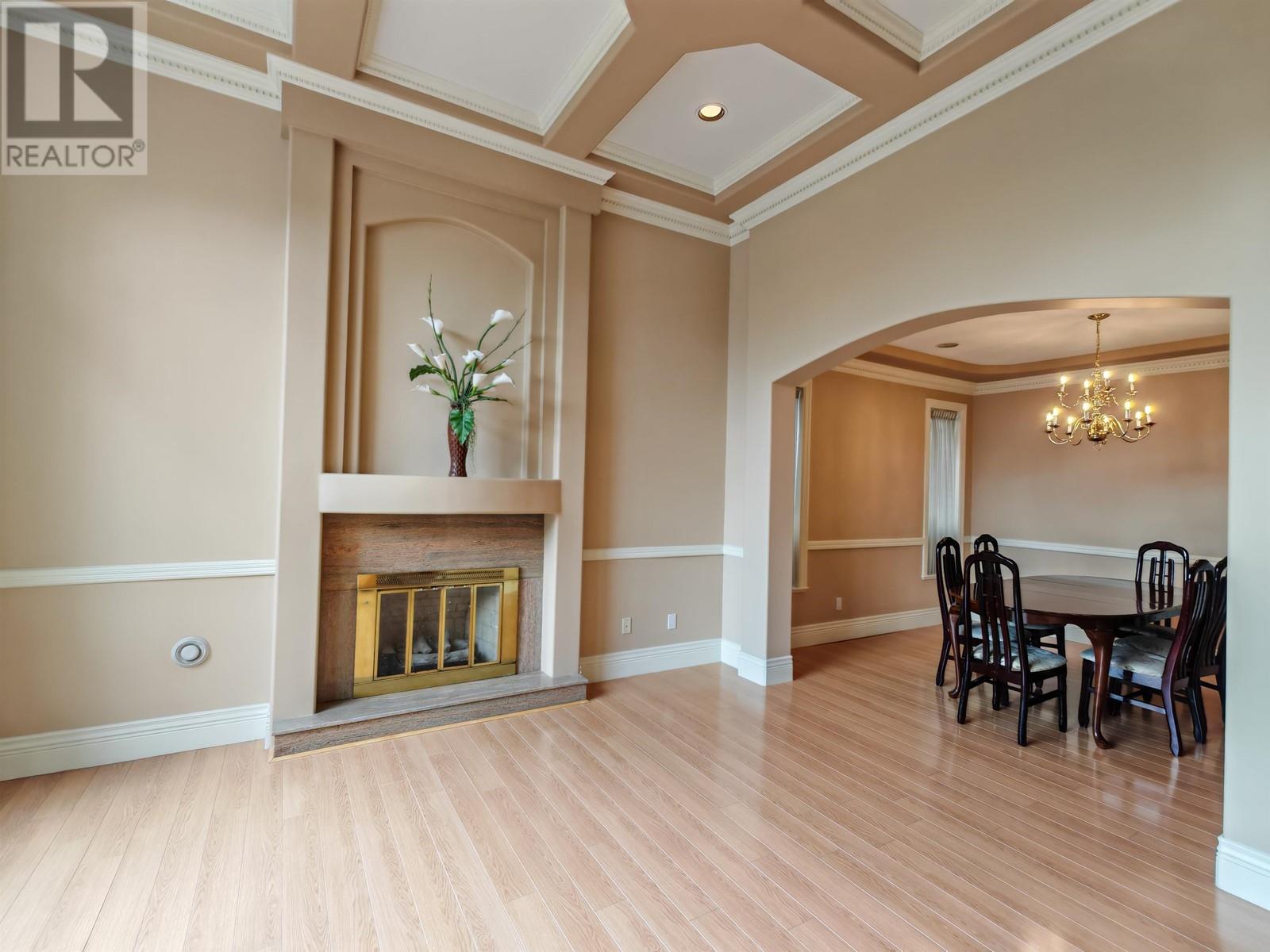 Property at 6451 COMSTOCK ROAD image 5