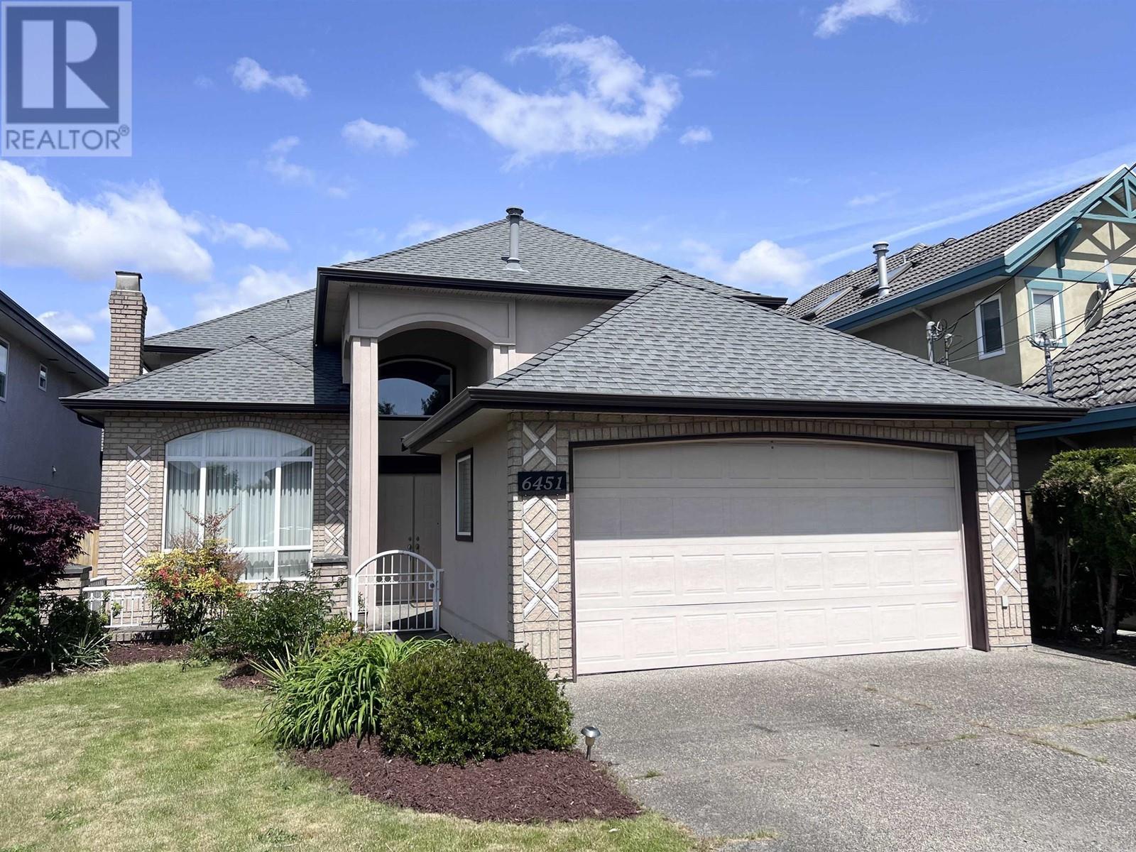 Property at 6451 COMSTOCK ROAD image 1