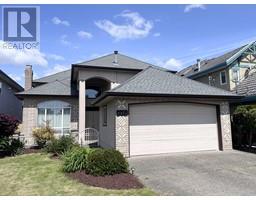 6451 Comstock Road, Richmond, Ca