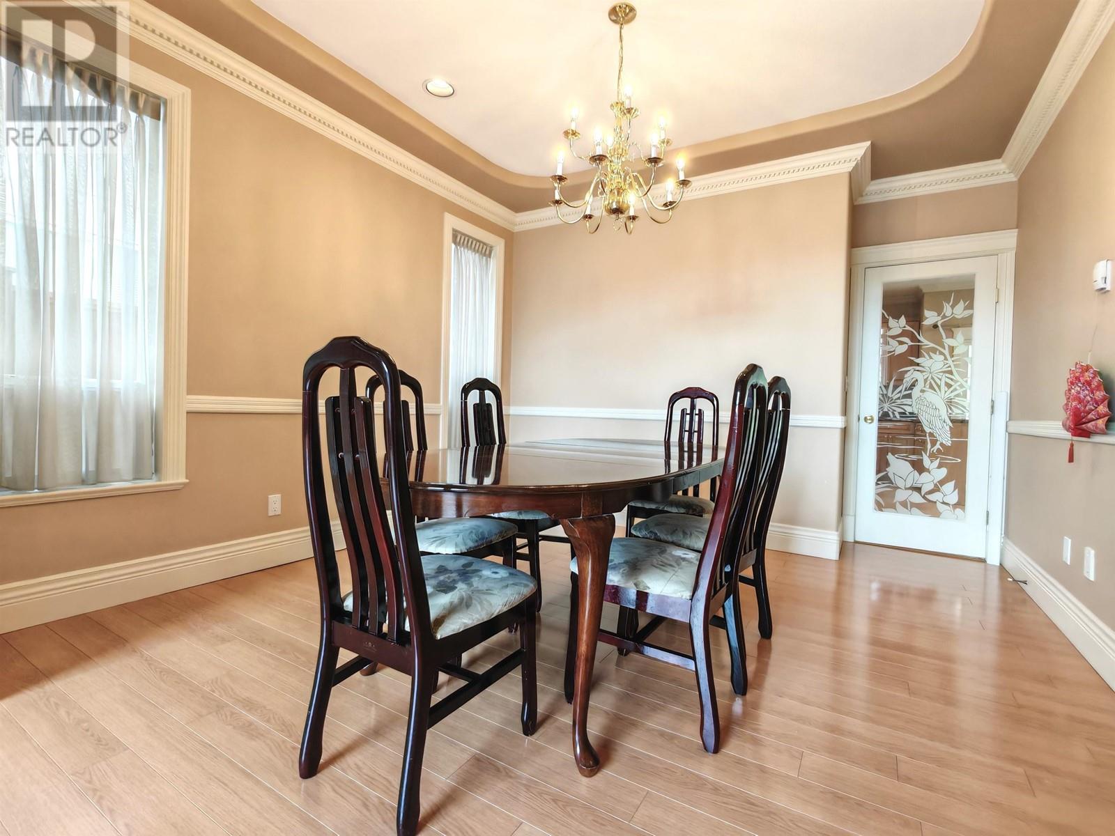 6451 Comstock Road, Richmond, British Columbia  V7C 2X5 - Photo 6 - R3002004