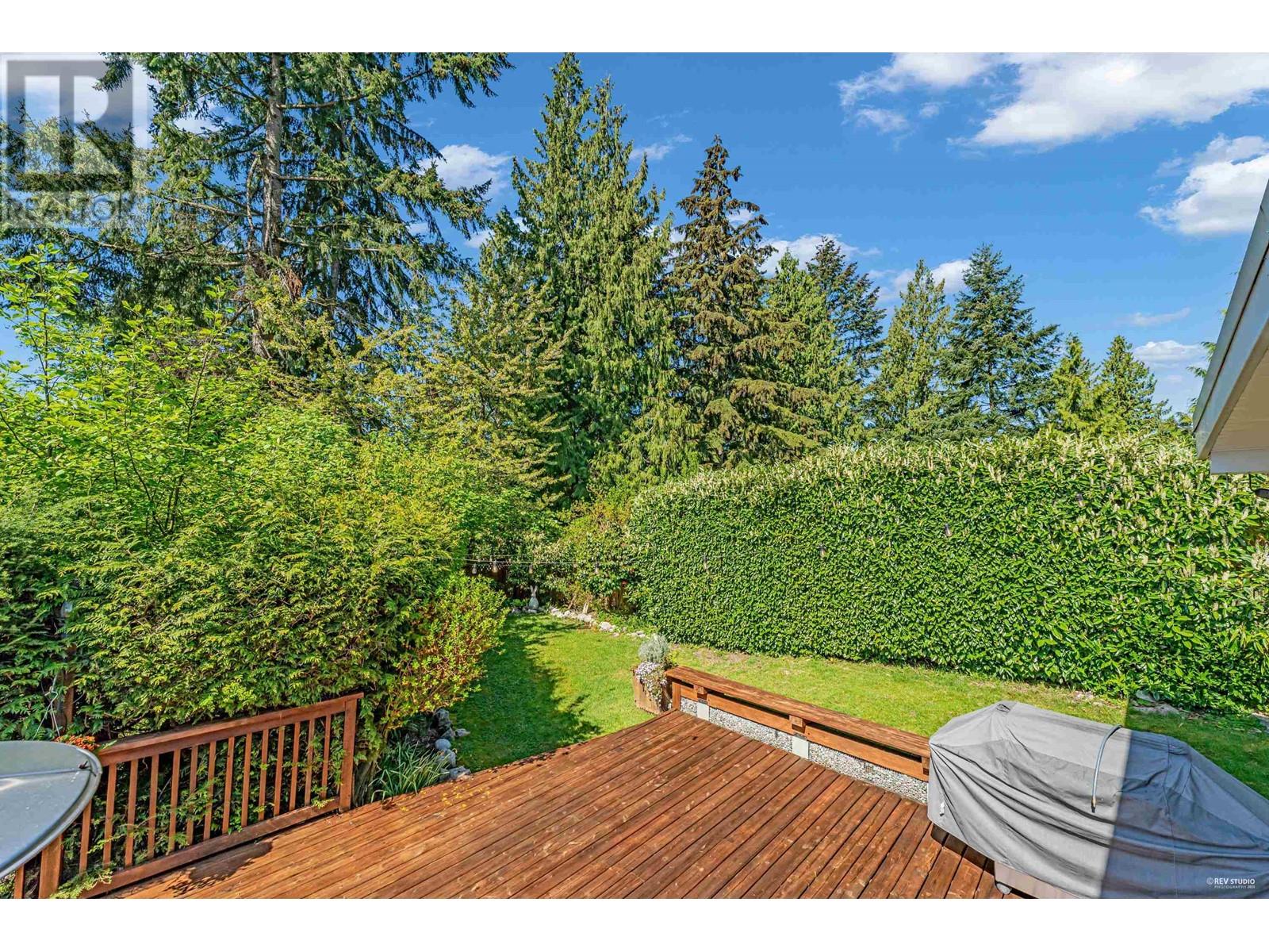 4323 Valencia Avenue, North Vancouver, British Columbia  V7N 4A7 - Photo 20 - R3005653