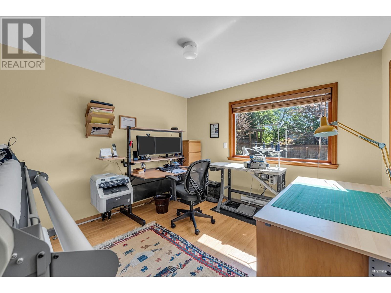 4323 Valencia Avenue, North Vancouver, British Columbia  V7N 4A7 - Photo 23 - R3005653