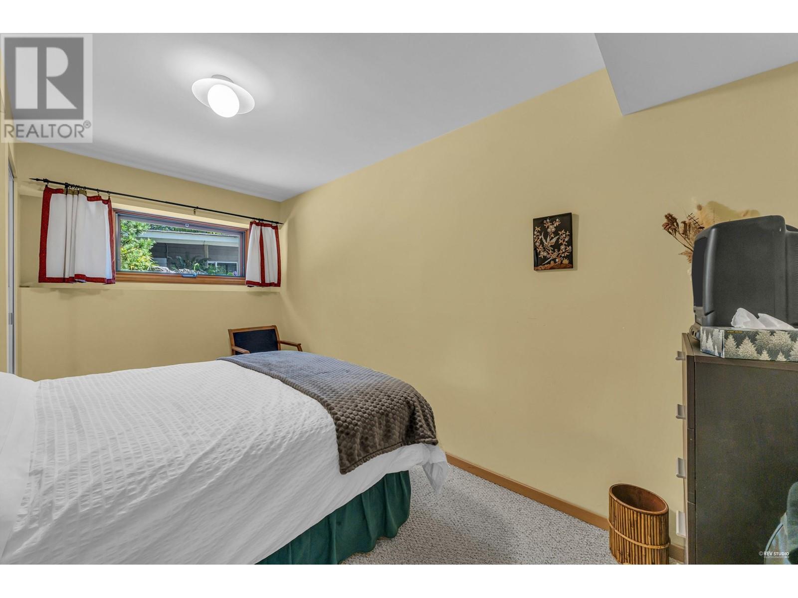 4323 Valencia Avenue, North Vancouver, British Columbia  V7N 4A7 - Photo 27 - R3005653