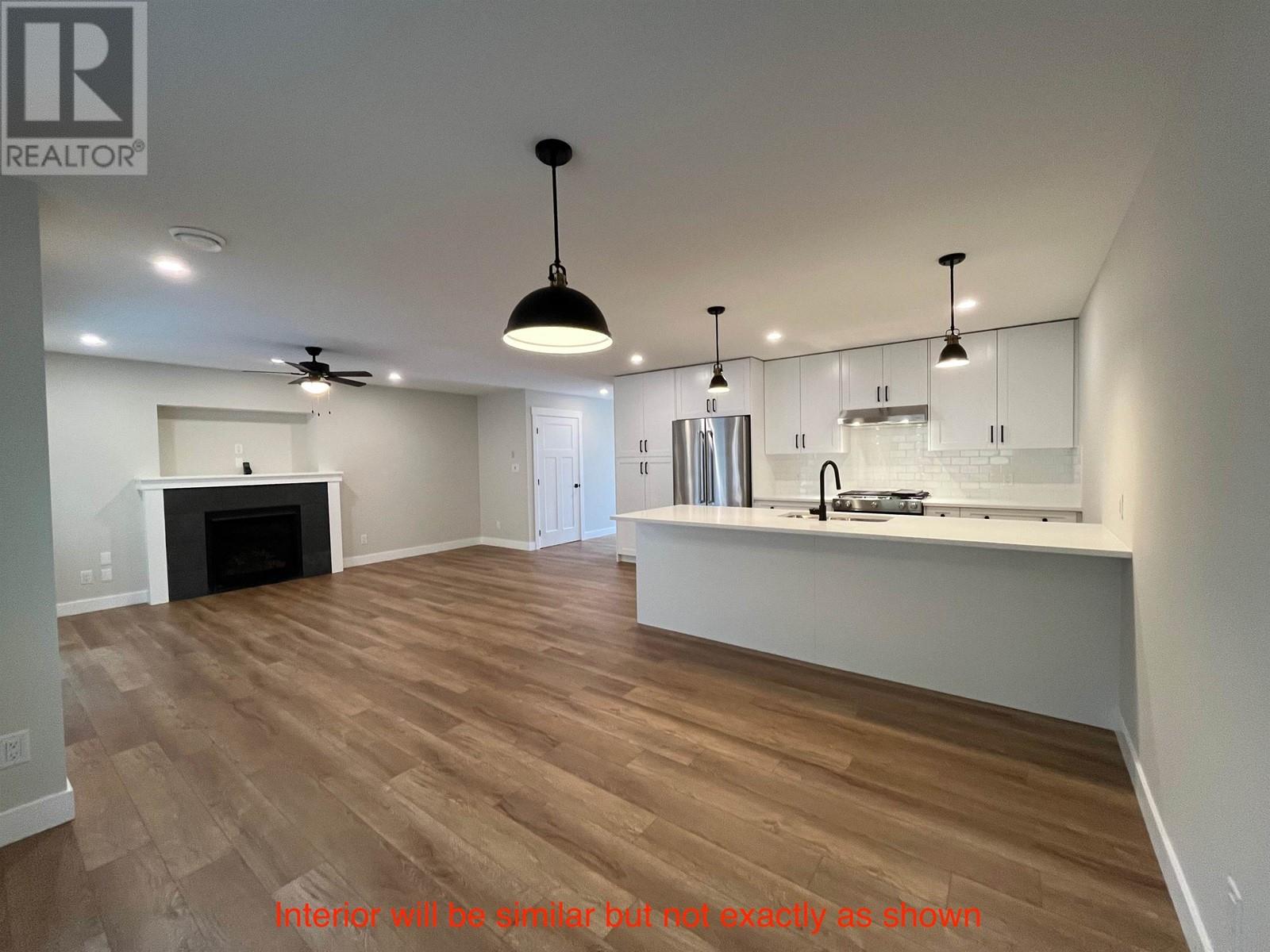 1116 Celia Crescent, Gibsons, British Columbia  V0N 1V7 - Photo 10 - R3006314