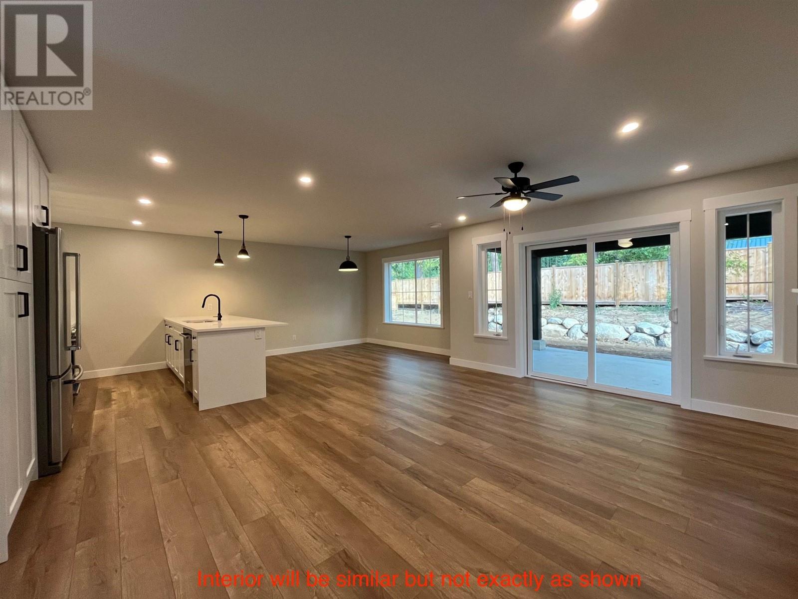 1116 Celia Crescent, Gibsons, British Columbia  V0N 1V7 - Photo 11 - R3006314