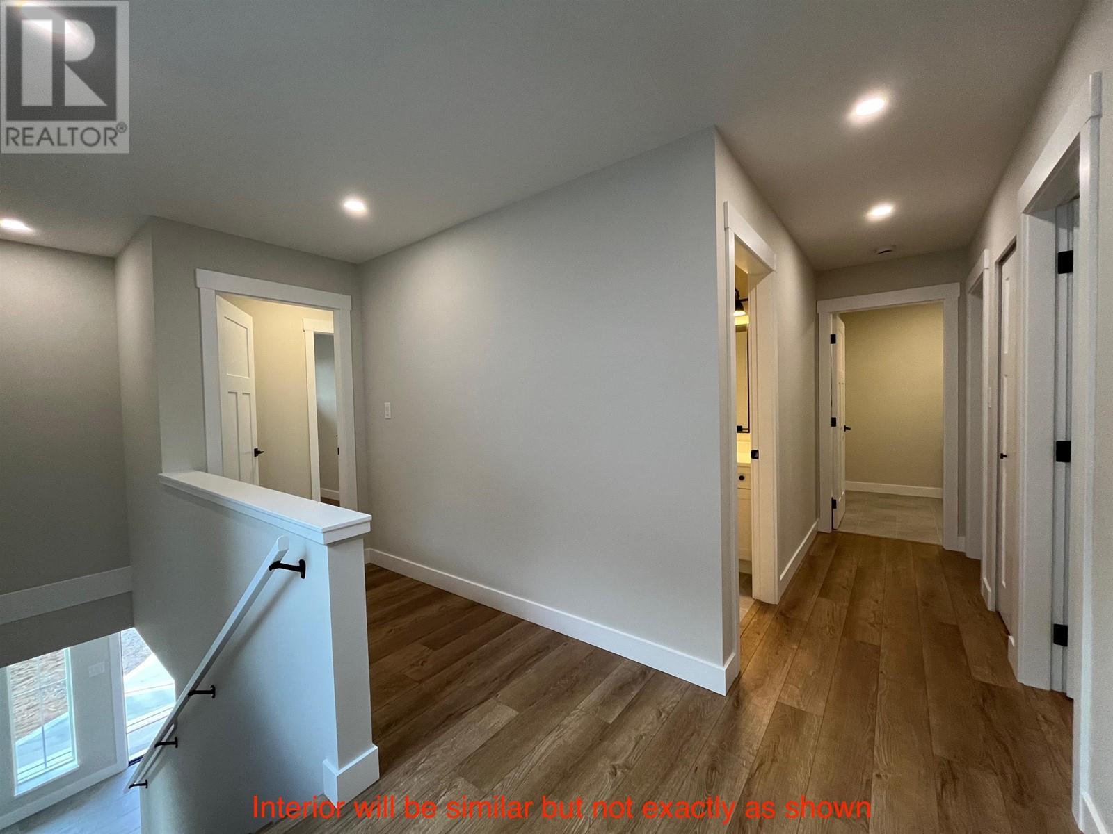 1116 Celia Crescent, Gibsons, British Columbia  V0N 1V7 - Photo 12 - R3006314